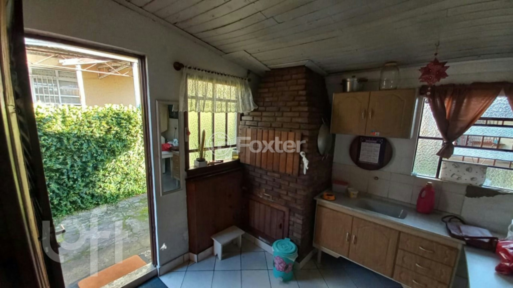 Casa à venda com 3 quartos, 172m² - Foto 15