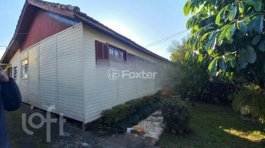 Casa à venda com 3 quartos, 172m² - Foto 11