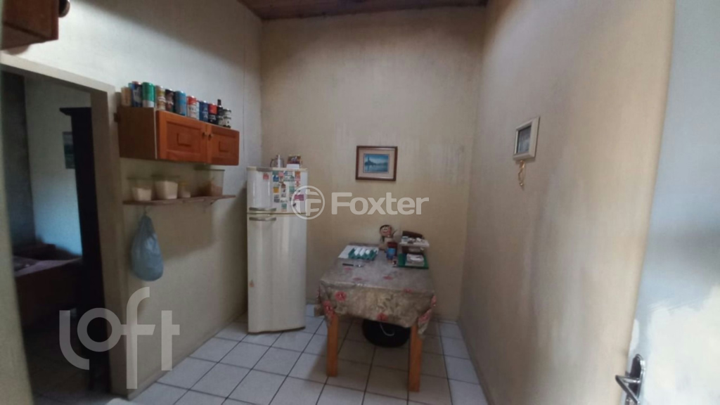 Casa à venda com 3 quartos, 172m² - Foto 3