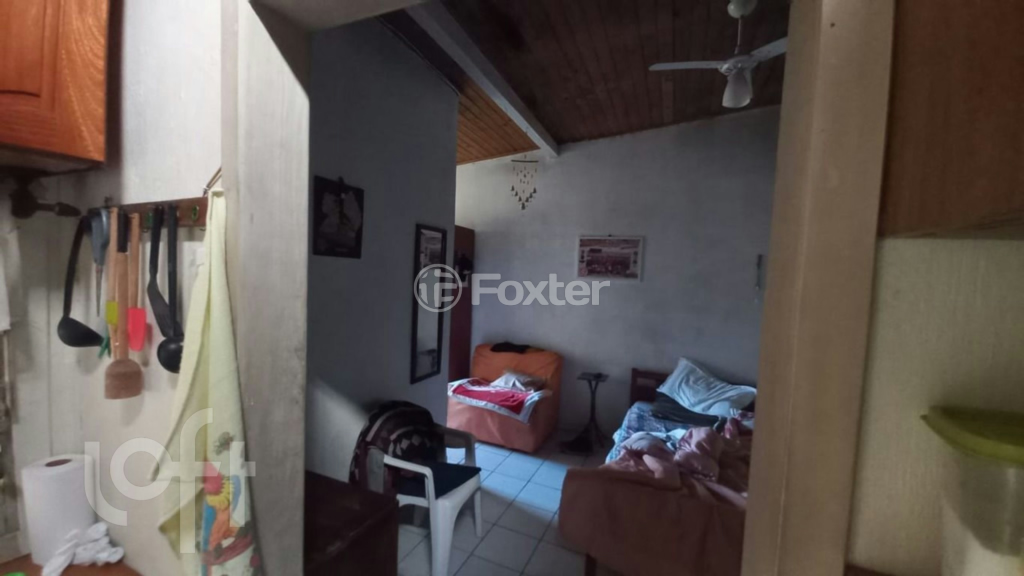 Casa à venda com 3 quartos, 172m² - Foto 26