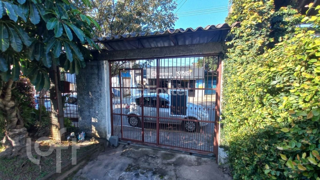 Casa à venda com 3 quartos, 172m² - Foto 14