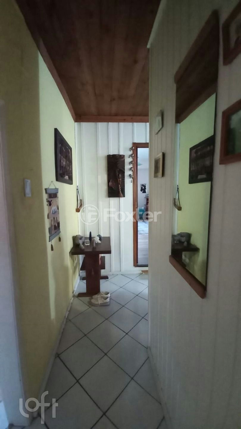 Casa à venda com 3 quartos, 172m² - Foto 13
