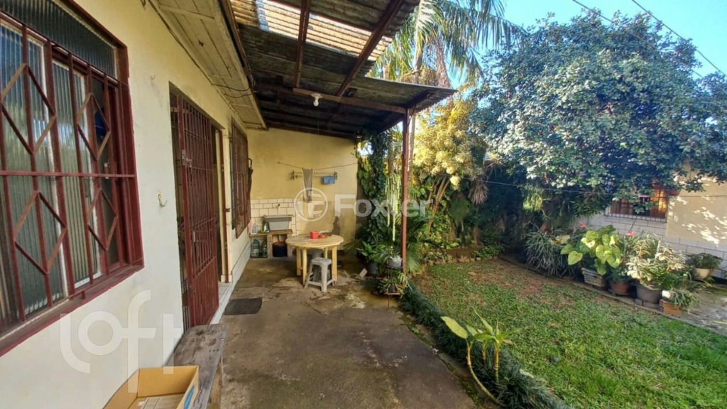 Casa à venda com 3 quartos, 172m² - Foto 18