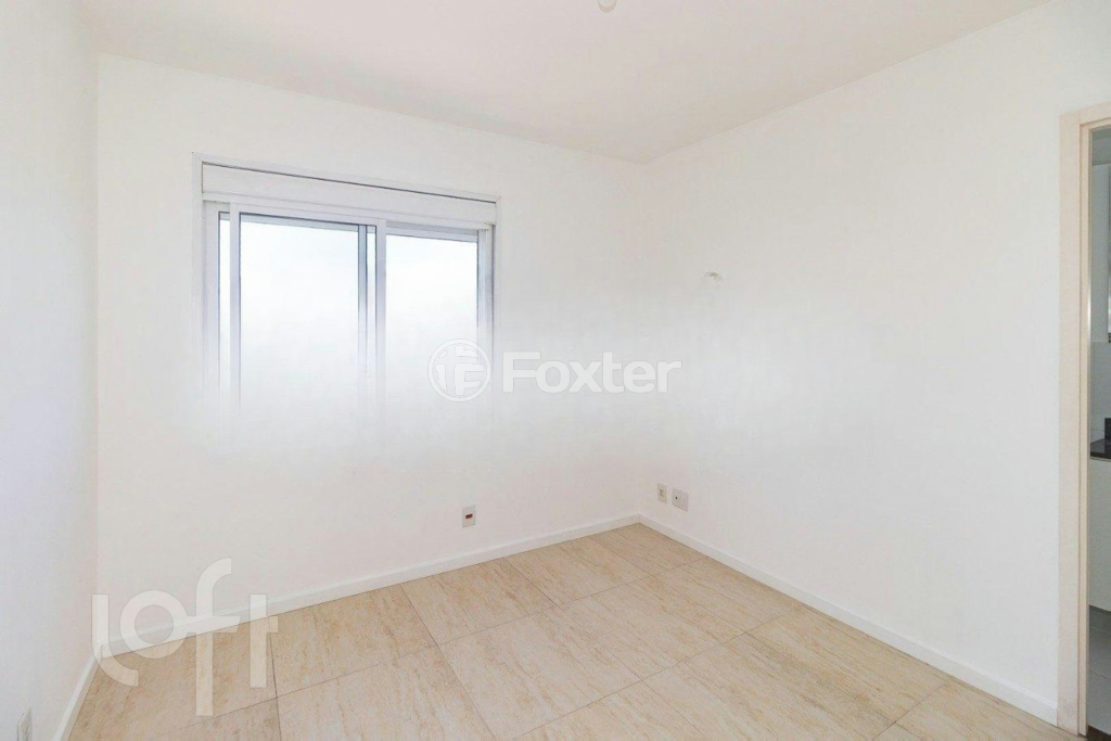 Apartamento à venda com 3 quartos, 65m² - Foto 15
