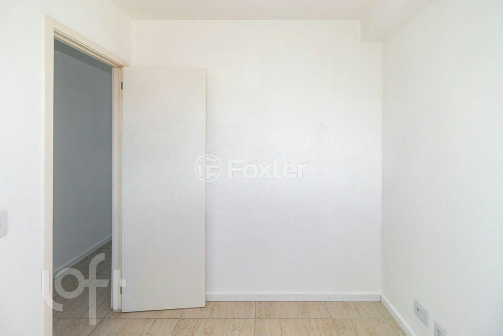 Apartamento à venda com 3 quartos, 65m² - Foto 8