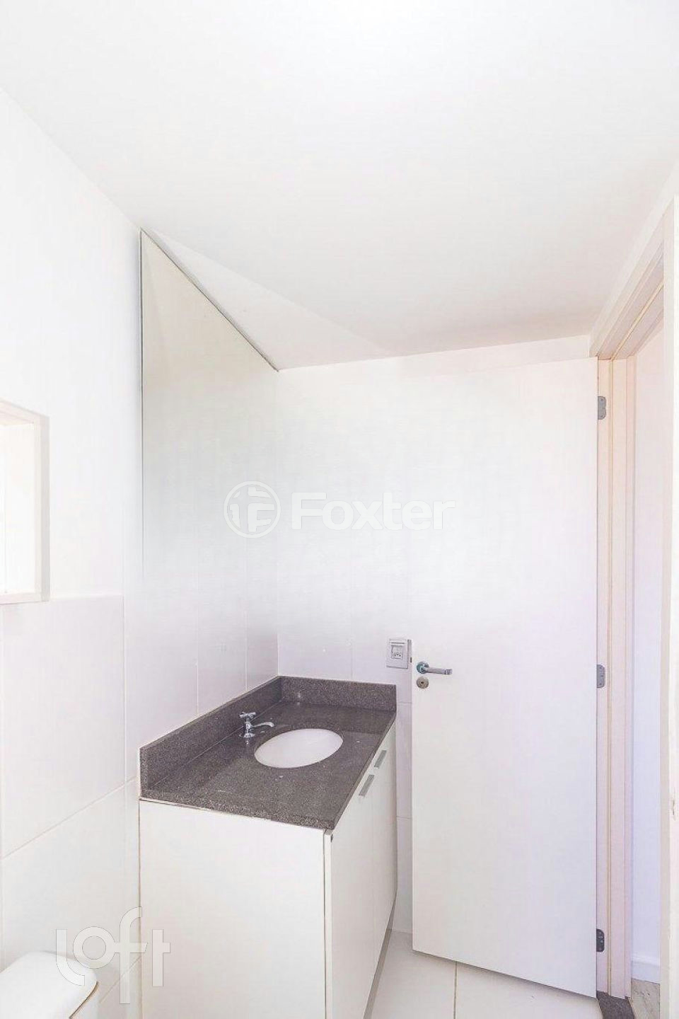 Apartamento à venda com 3 quartos, 65m² - Foto 9