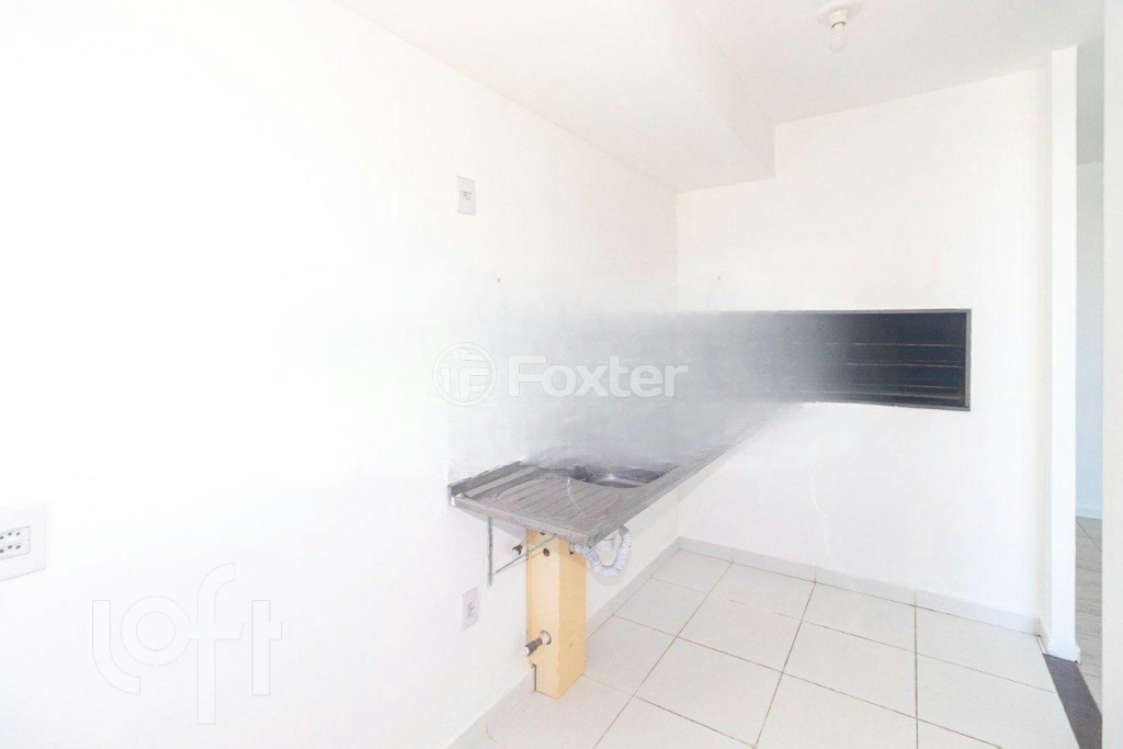 Apartamento à venda com 3 quartos, 65m² - Foto 27