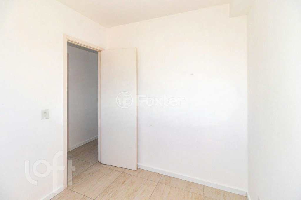 Apartamento à venda com 3 quartos, 65m² - Foto 7