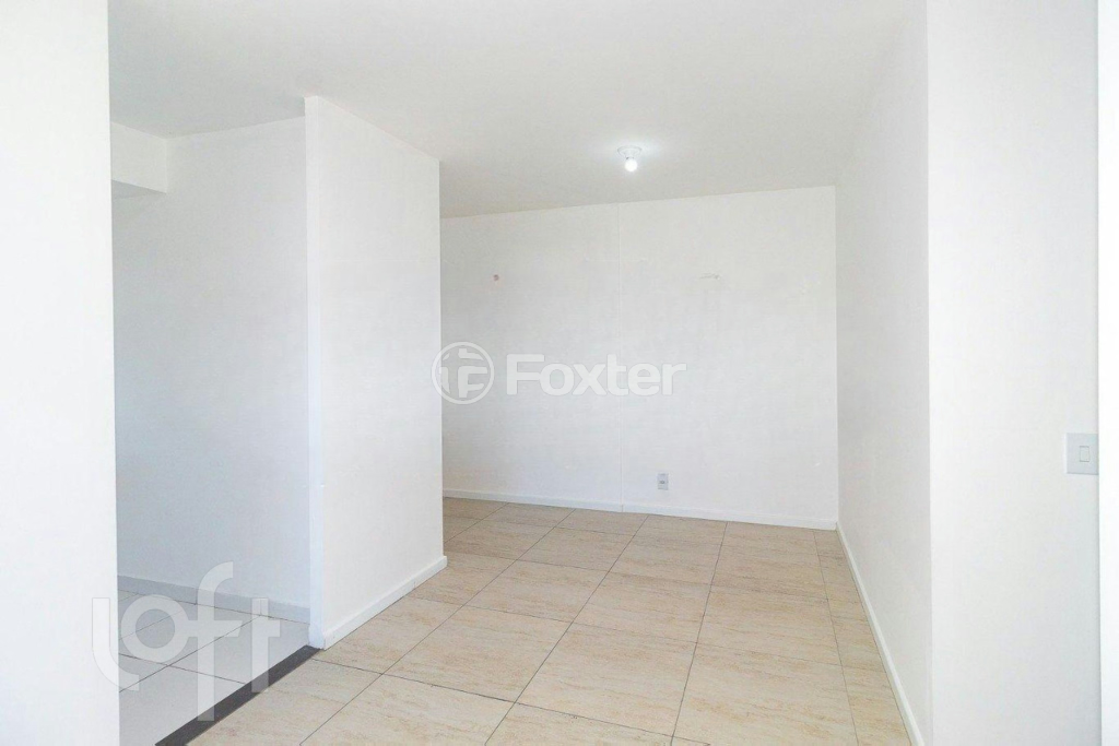 Apartamento à venda com 3 quartos, 65m² - Foto 36