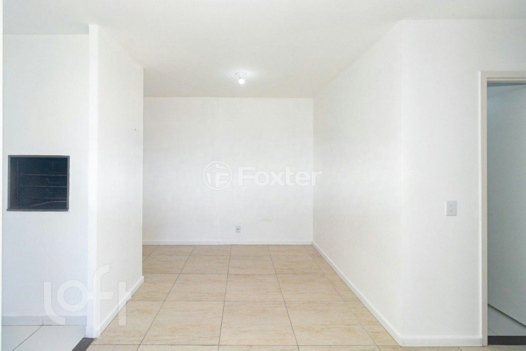 Apartamento à venda com 3 quartos, 65m² - Foto 2