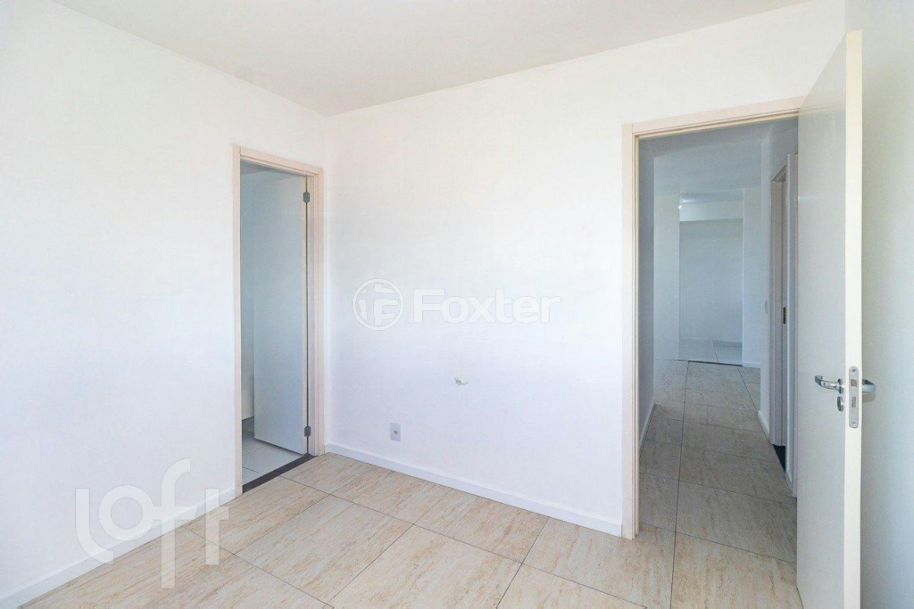 Apartamento à venda com 3 quartos, 65m² - Foto 17
