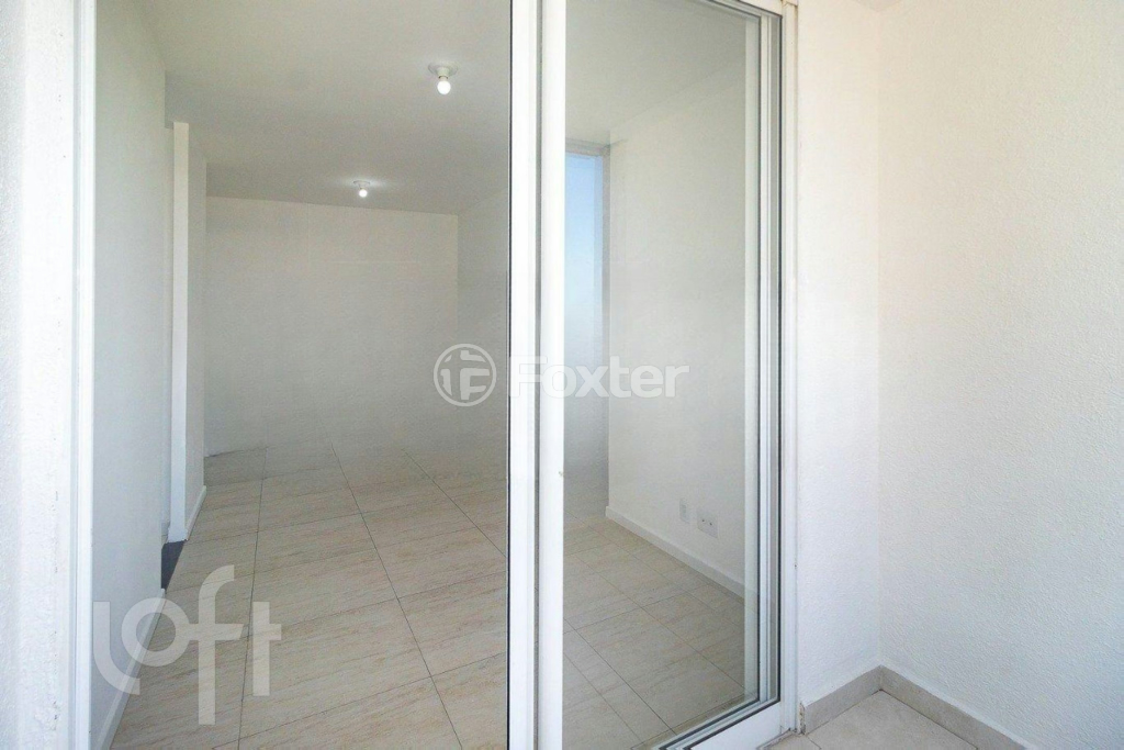 Apartamento à venda com 3 quartos, 65m² - Foto 30