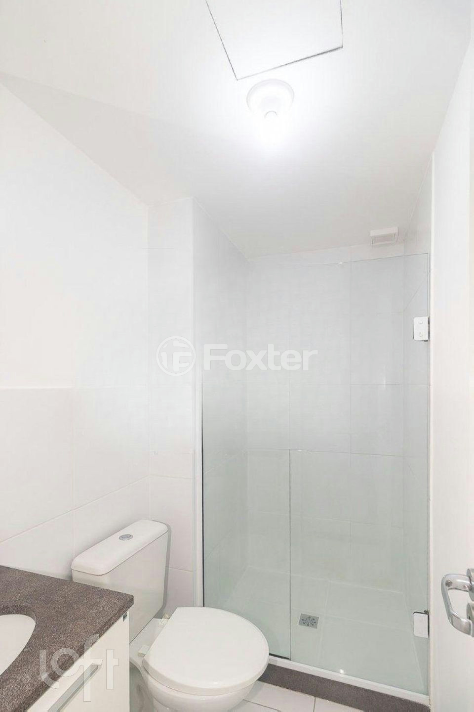 Apartamento à venda com 3 quartos, 65m² - Foto 5