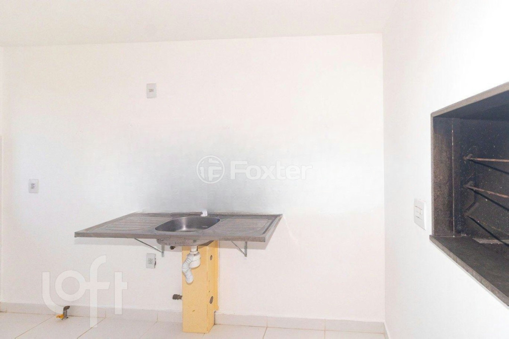 Apartamento à venda com 3 quartos, 65m² - Foto 26
