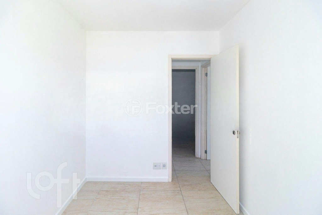 Apartamento à venda com 3 quartos, 65m² - Foto 21