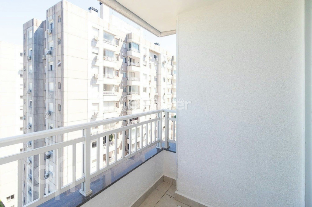 Apartamento à venda com 3 quartos, 65m² - Foto 32