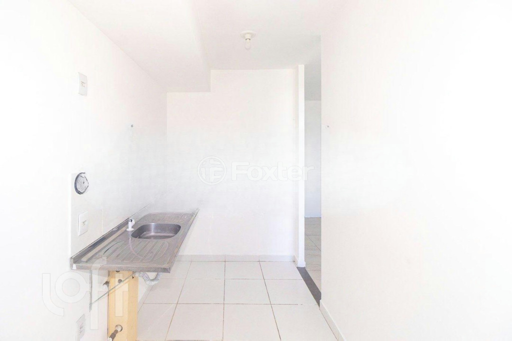 Apartamento à venda com 3 quartos, 65m² - Foto 28