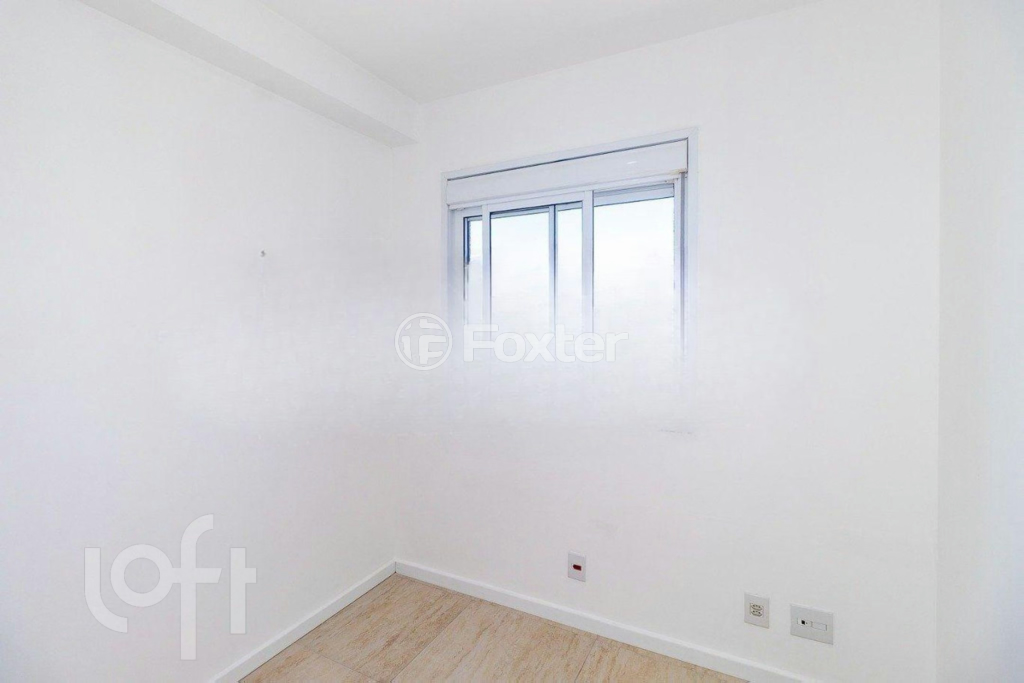 Apartamento à venda com 3 quartos, 65m² - Foto 6