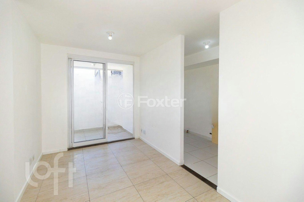 Apartamento à venda com 3 quartos, 65m² - Foto 40