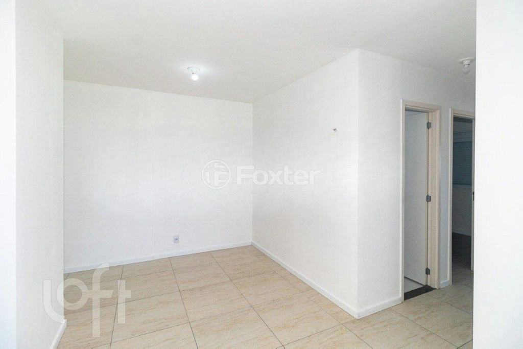 Apartamento à venda com 3 quartos, 65m² - Foto 35