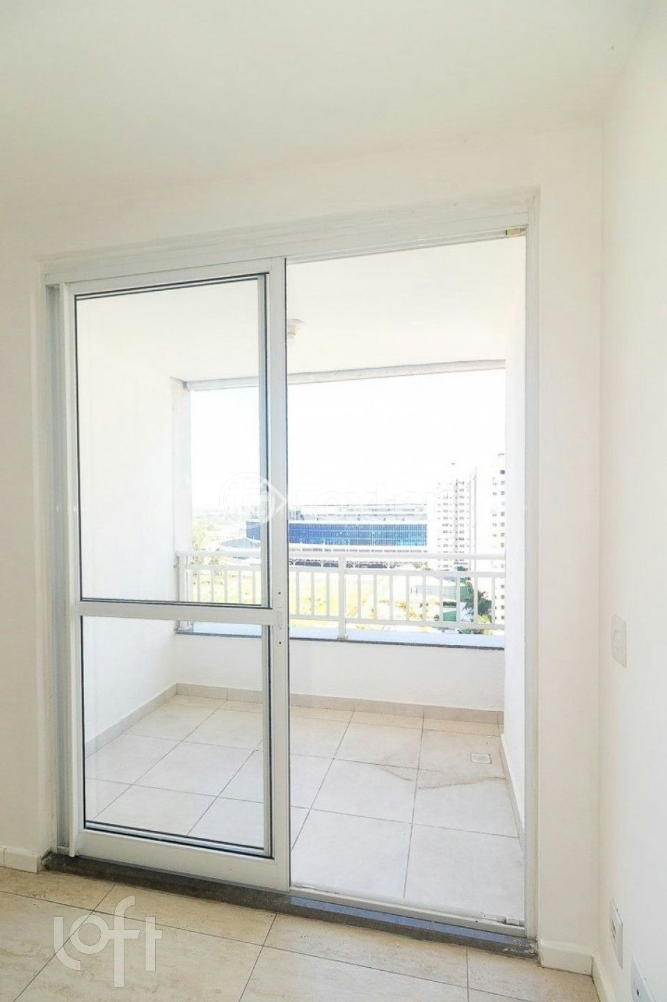 Apartamento à venda com 3 quartos, 65m² - Foto 34