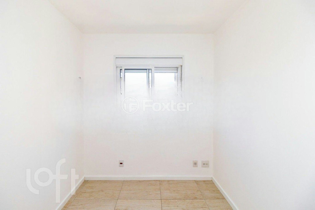 Apartamento à venda com 3 quartos, 65m² - Foto 19