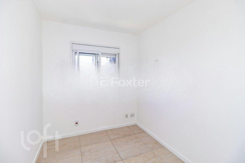 Apartamento à venda com 3 quartos, 65m² - Foto 13