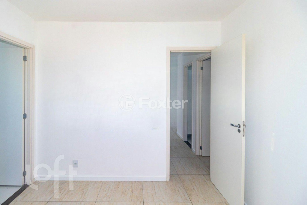 Apartamento à venda com 3 quartos, 65m² - Foto 18