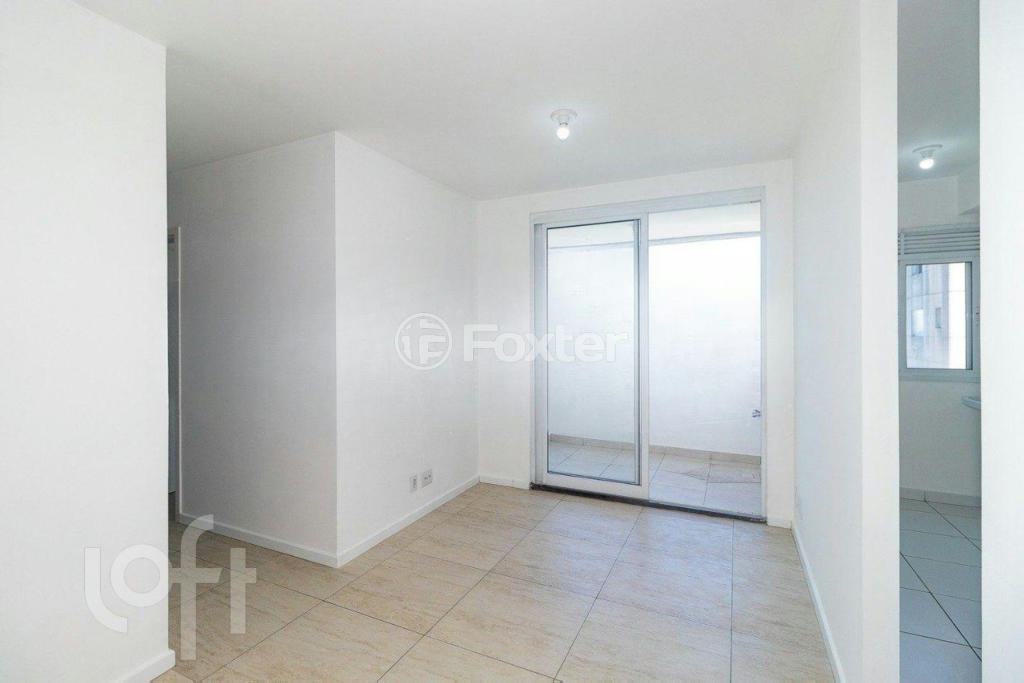 Apartamento à venda com 3 quartos, 65m² - Foto 37