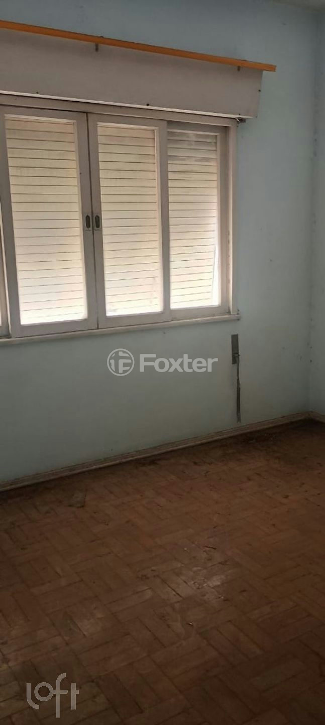 Apartamento à venda com 3 quartos, 139m² - Foto 22