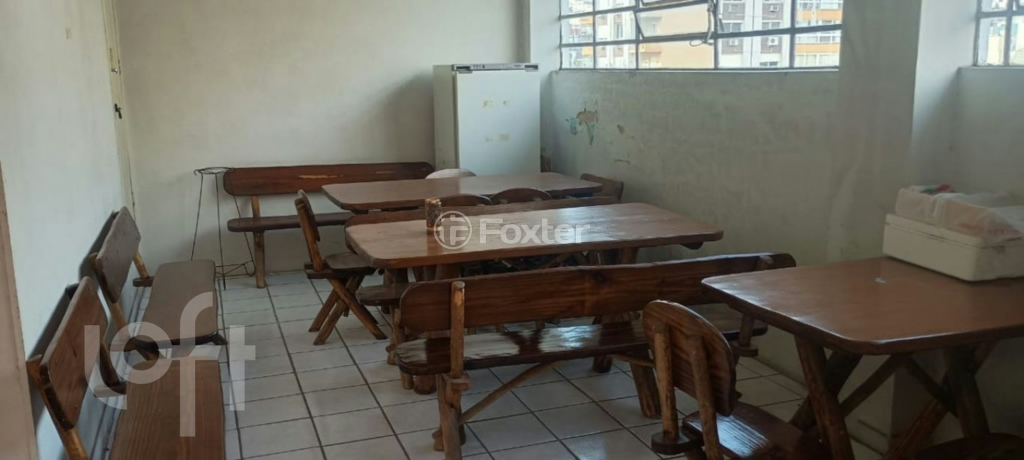 Apartamento à venda com 3 quartos, 139m² - Foto 30