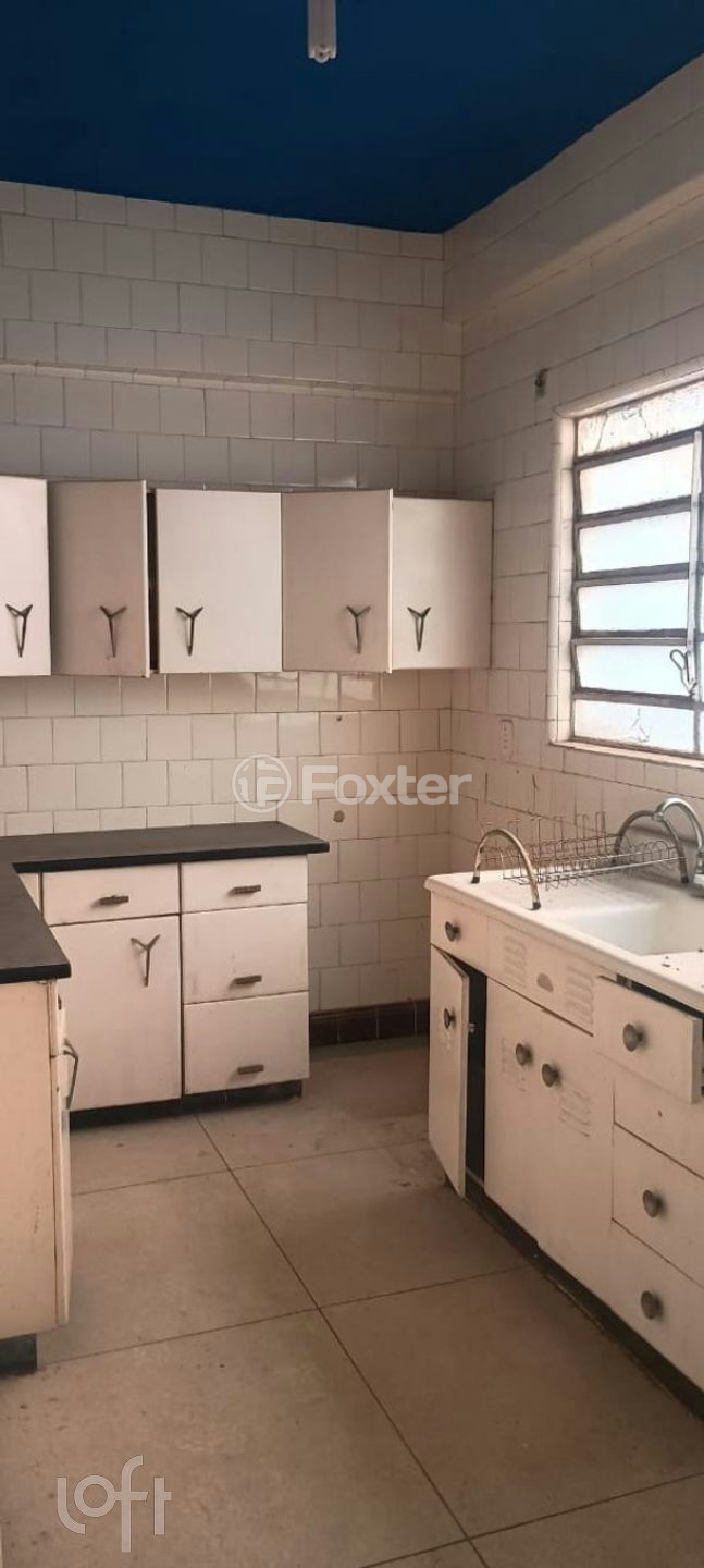 Apartamento à venda com 3 quartos, 139m² - Foto 23