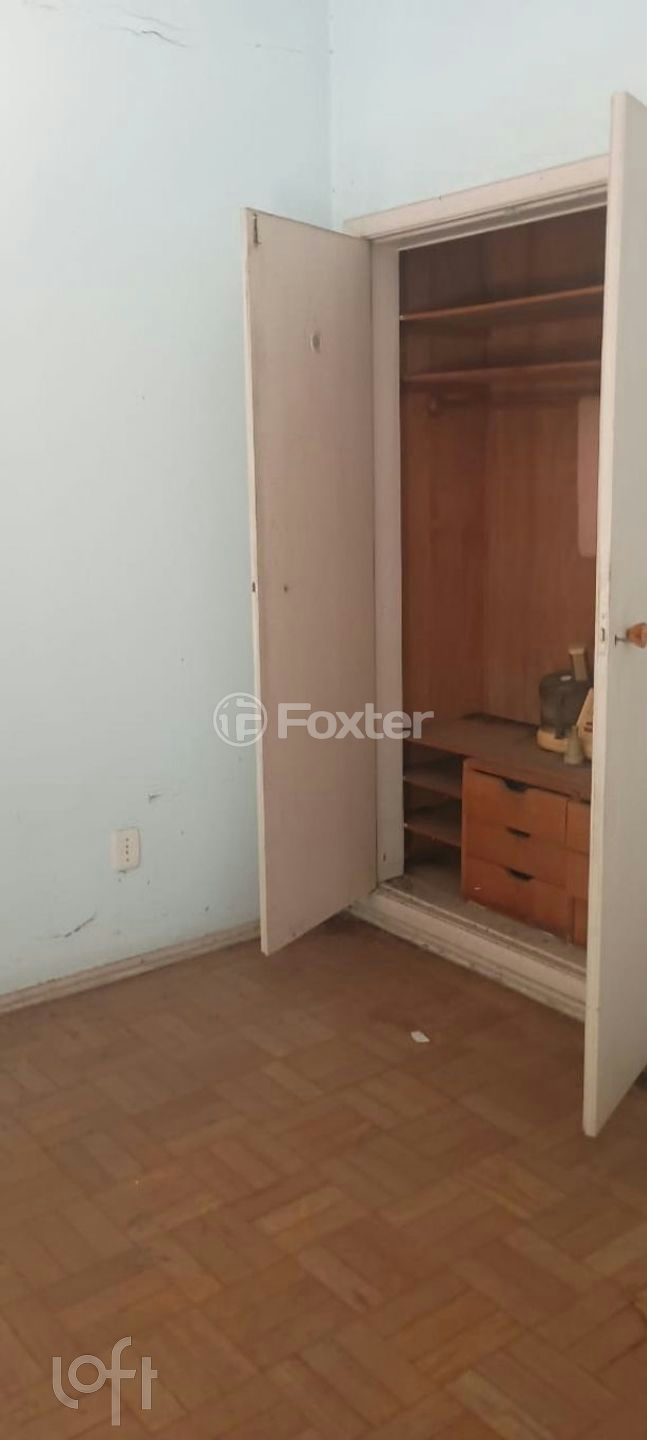 Apartamento à venda com 3 quartos, 139m² - Foto 19