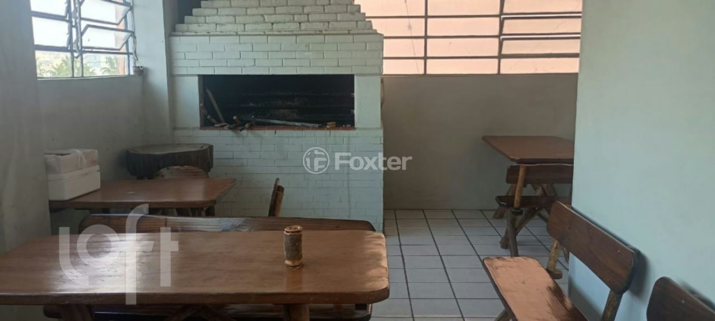 Apartamento à venda com 3 quartos, 139m² - Foto 31