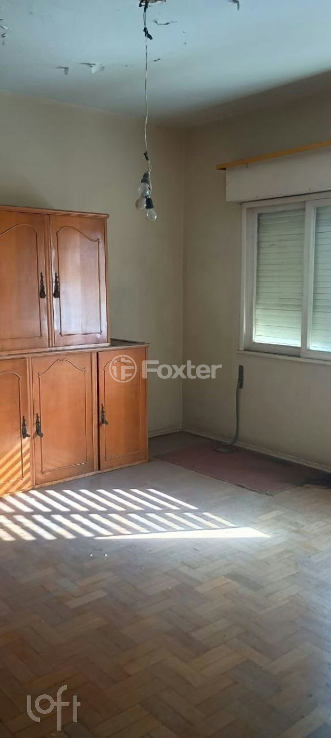 Apartamento à venda com 3 quartos, 139m² - Foto 17