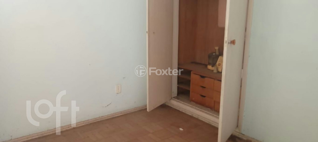 Apartamento à venda com 3 quartos, 139m² - Foto 21