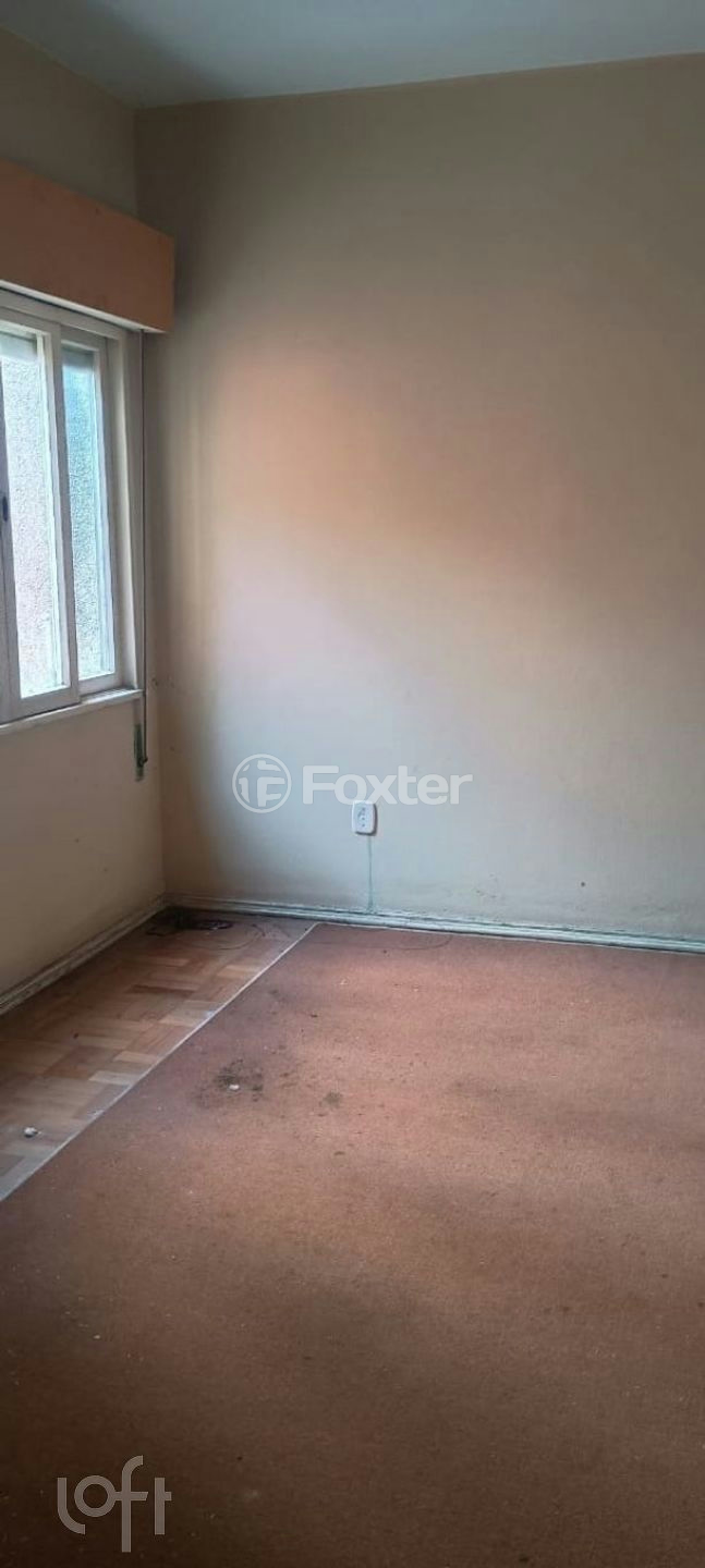 Apartamento à venda com 3 quartos, 139m² - Foto 16