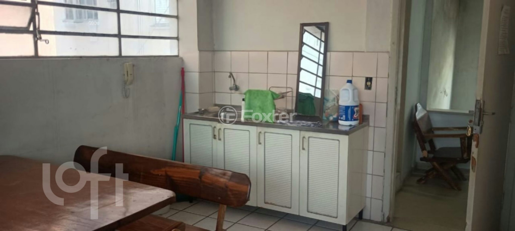 Apartamento à venda com 3 quartos, 139m² - Foto 28