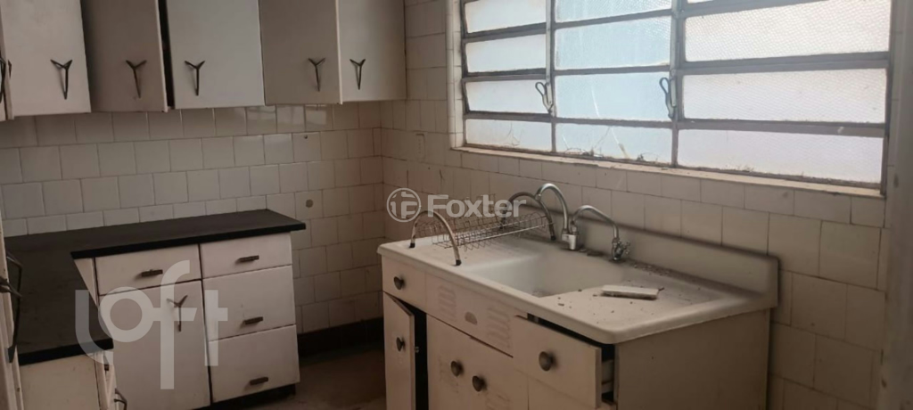 Apartamento à venda com 3 quartos, 139m² - Foto 24