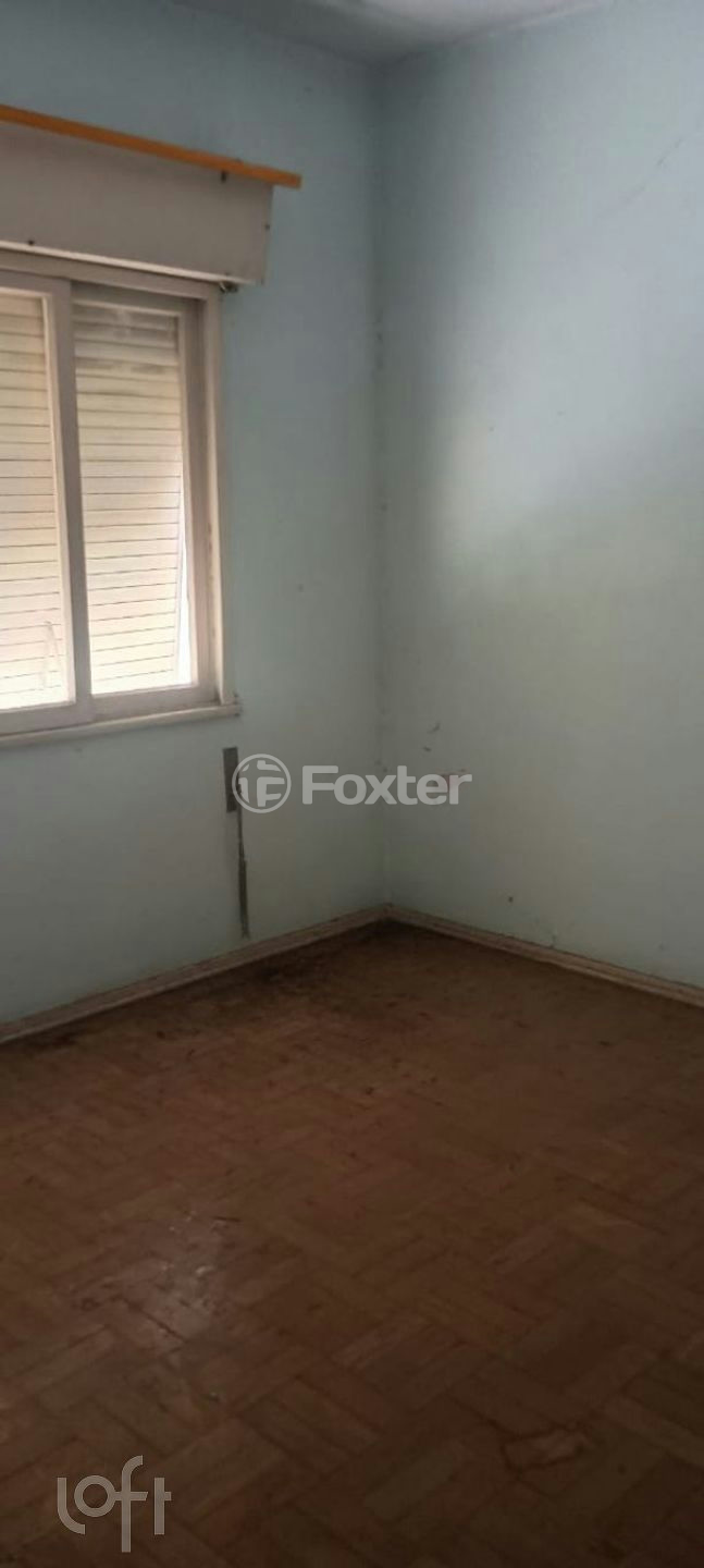 Apartamento à venda com 3 quartos, 139m² - Foto 15