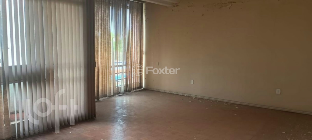 Apartamento à venda com 3 quartos, 139m² - Foto 5