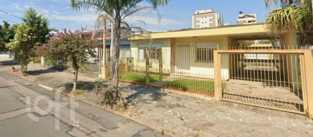 Casa à venda com 3 quartos, 180m² - Foto 2
