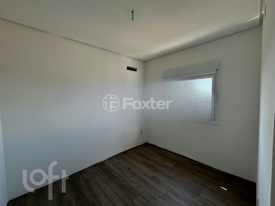 Apartamento à venda com 3 quartos, 87m² - Foto 33