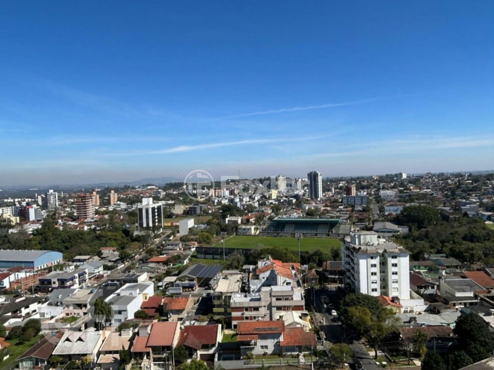 Apartamento à venda com 3 quartos, 87m² - Foto 20