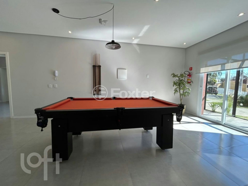 Apartamento à venda com 3 quartos, 87m² - Foto 7