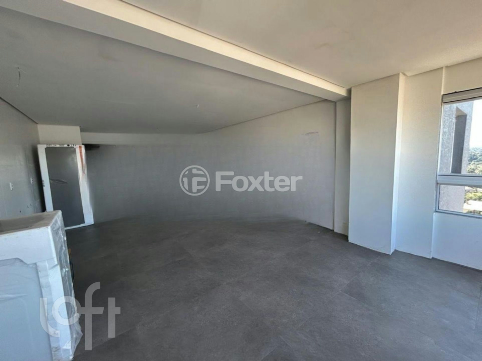Apartamento à venda com 3 quartos, 87m² - Foto 24
