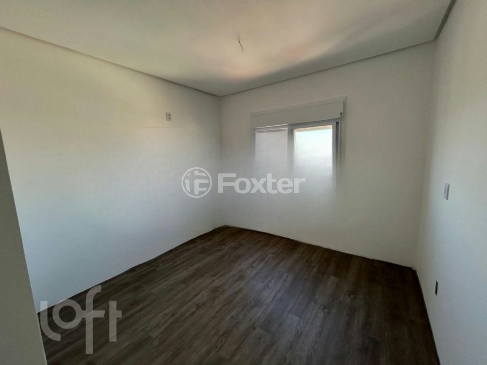 Apartamento à venda com 3 quartos, 87m² - Foto 29