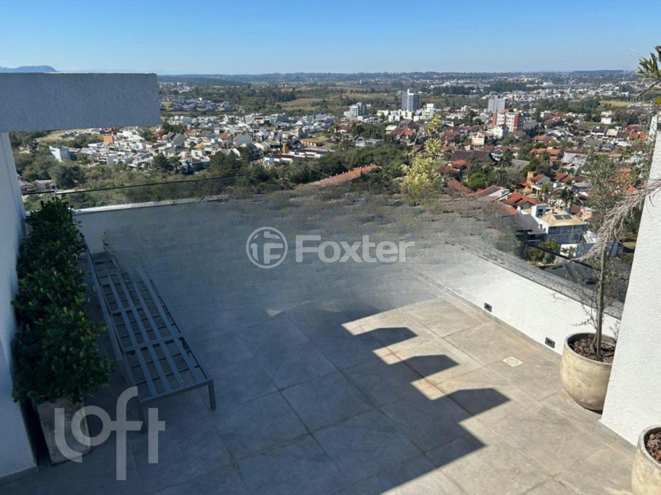 Apartamento à venda com 3 quartos, 87m² - Foto 18
