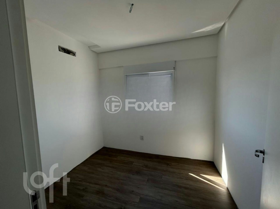 Apartamento à venda com 3 quartos, 87m² - Foto 32
