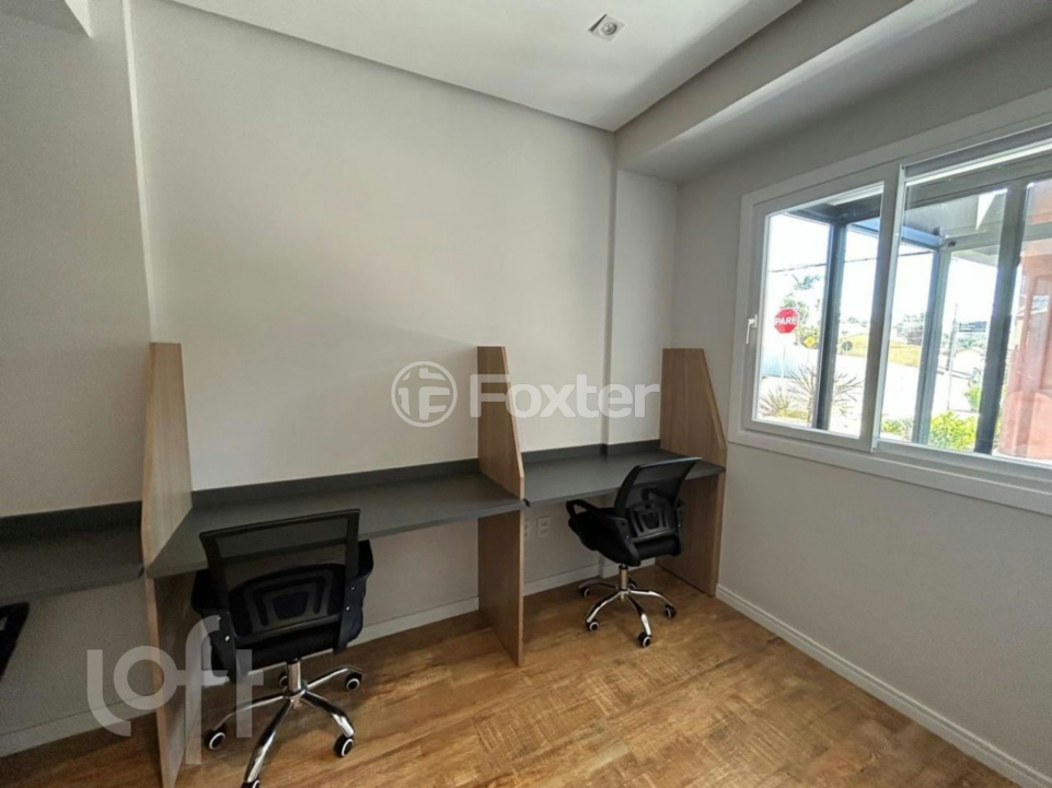 Apartamento à venda com 3 quartos, 87m² - Foto 13